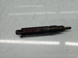 Injector Volkswagen Golf 4 Variant (1J5) [Fabr 1999-2005] 028130203F 1.9 TDI AQM 50KW / 75CP