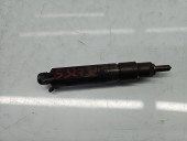 Injector Volkswagen Golf 4 Variant (1J5) [Fabr 1999-2005] 028130203F 1.9 TDI AQM 50KW / 75CP