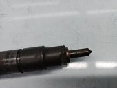 Injector Volkswagen Golf 4 Variant (1J5) [Fabr 1999-2005] 028130203F 1.9 TDI AQM 50KW / 75CP