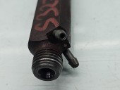 Injector Volkswagen Golf 4 Variant (1J5) [Fabr 1999-2005] 028130203F 1.9 TDI AQM 50KW / 75CP