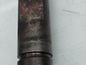 Injector Volkswagen Golf 4 Variant (1J5) [Fabr 1999-2005] 028130203F 1.9 TDI AQM 50KW / 75CP