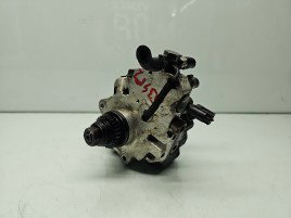 Pompa inalta presiune Mercedes Clasa B (W245) [Fabr 2005-2011] A6400700701 2.0 CDI 640941 103KW / 140CP