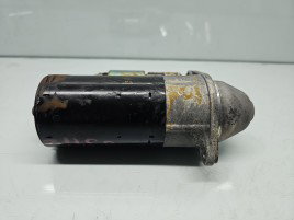 Electromotor Mercedes Clasa B (W245) [Fabr 2005-2011] A0051517401 2.0 CDI 640941103KW / 140CP