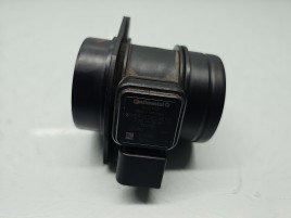 Debitmetru aer Mercedes Clasa B (W245) [Fabr 2005-2011] A0000943348 2.0 CDI 640941 103KW / 140CP