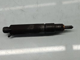 Injector Volkswagen Golf 4 Variant (1J5) [Fabr 1999-2005] 028130203F 1.9 TDI AQM 50KW / 75CP