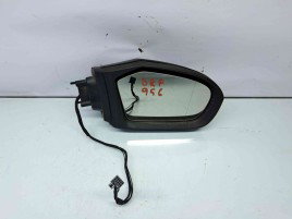 Oglinda dreapta Mercedes Clasa A (W169) [Fabr 2004-2012] OEM