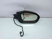 Oglinda dreapta Mercedes Clasa A (W169) [Fabr 2004-2012] OEM