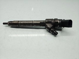 Injector Mercedes Clasa B (W245) [Fabr 2005-2011] A6400701287 2.0 CDI 640941 103KW / 140CP