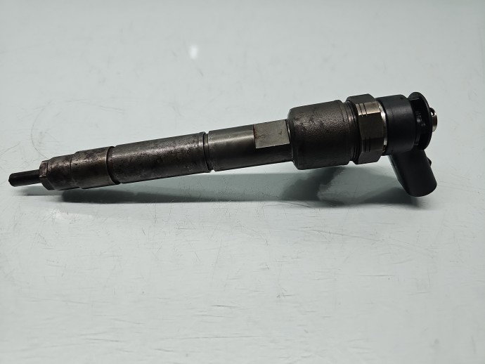Injector Mercedes Clasa B (W245) [Fabr 2005-2011] A6400701287 2.0 CDI 640941 103KW / 140CP