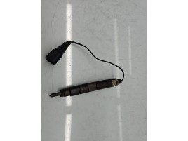 Injector Volkswagen Golf 4 Variant (1J5) [Fabr 1999-2005] 038130202C 1.9 TDI AQM 50KW / 75CP