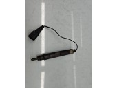 Injector Volkswagen Golf 4 Variant (1J5) [Fabr 1999-2005] 038130202C 1.9 TDI AQM 50KW / 75CP