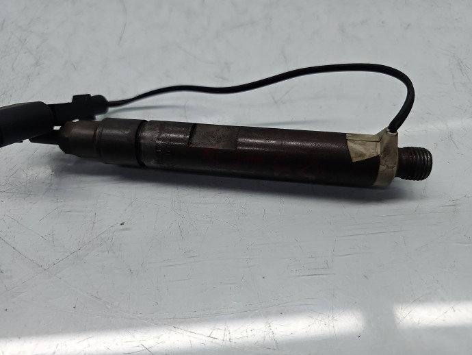 Injector Volkswagen Golf 4 Variant (1J5) [Fabr 1999-2005] 038130202C 1.9 TDI AQM 50KW / 75CP