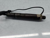 Injector Volkswagen Golf 4 Variant (1J5) [Fabr 1999-2005] 038130202C 1.9 TDI AQM 50KW / 75CP