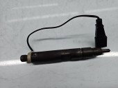 Injector Volkswagen Golf 4 Variant (1J5) [Fabr 1999-2005] 038130202C 1.9 TDI AQM 50KW / 75CP