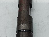 Injector Volkswagen Golf 4 Variant (1J5) [Fabr 1999-2005] 038130202C 1.9 TDI AQM 50KW / 75CP