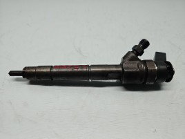 Injector Mercedes Clasa B (W245) [Fabr 2005-2011] A6400701287 2.0 CDI 640941 103KW / 140CP