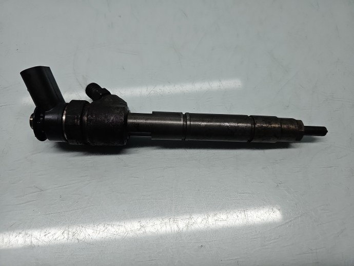Injector Mercedes Clasa B (W245) [Fabr 2005-2011] A6400701287 2.0 CDI 640941 103KW / 140CP
