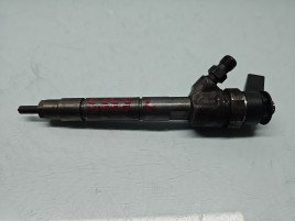 Injector Mercedes Clasa B (W245) [Fabr 2005-2011] A6400701287 2.0 CDI 640941 103KW / 140CP