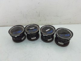 Grile aerisire Ford S-Max 1.8 TDCI 6MZ1U018809ADW 2006-2014