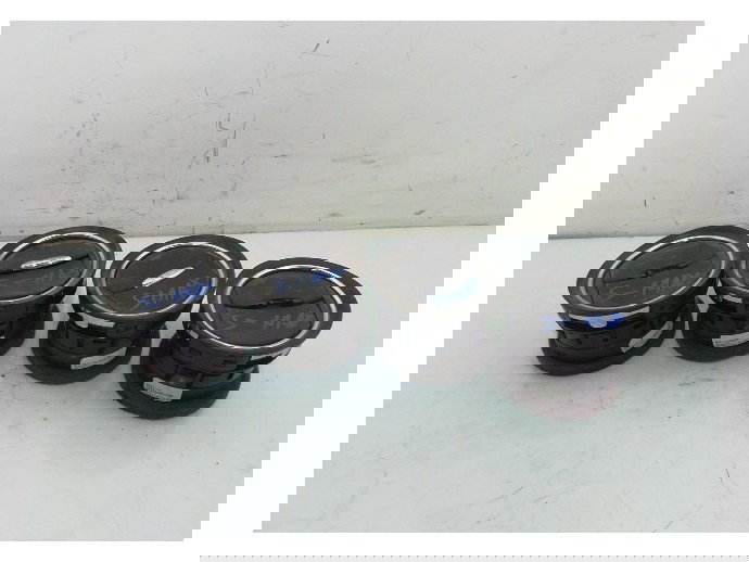 Grile aerisire Ford S-Max 1.8 TDCI 6MZ1U018809ADW 2006-2014