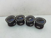 Grile aerisire Ford S-Max 1.8 TDCI 6MZ1U018809ADW 2006-2014