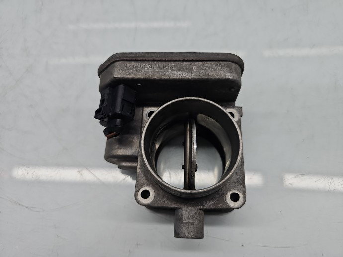 Clapeta acceleratie Volkswagen Golf 4 Variant (1J5) [Fabr 1999-2005] 038128063C 1.9 TDI AQM 50KW / 75CP