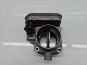 Clapeta acceleratie Volkswagen Golf 4 Variant (1J5) [Fabr 1999-2005] 038128063C 1.9 TDI AQM 50KW / 75CP