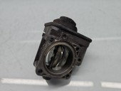 Clapeta acceleratie Volkswagen Golf 4 Variant (1J5) [Fabr 1999-2005] 038128063C 1.9 TDI AQM 50KW / 75CP