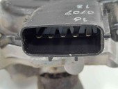 Motoras stergator parbriz OEM Renault Captur [Fabr 2013-prezent] 0.9