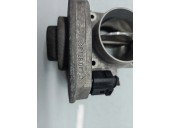 Clapeta acceleratie Volkswagen Golf 4 Variant (1J5) [Fabr 1999-2005] 038128063C 1.9 TDI AQM 50KW / 75CP