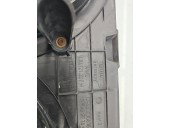 Electroventilator Volkswagen Golf 4 Variant (1J5) [Fabr 1999-2005] 1J0121207M 1.9 TDI AQM 50KW / 75CP