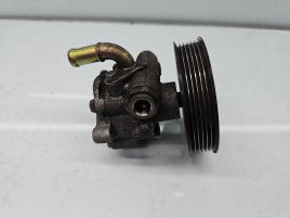 Pompa servodirectie Volkswagen Golf 4 Variant (1J5) [Fabr 1999-2005] 1J0422154A 1.9 TDI AQM 50KW / 75CP