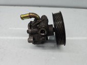Pompa servodirectie Volkswagen Golf 4 Variant (1J5) [Fabr 1999-2005] 1J0422154A 1.9 TDI AQM 50KW / 75CP