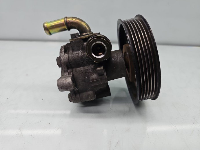 Pompa servodirectie Volkswagen Golf 4 Variant (1J5) [Fabr 1999-2005] 1J0422154A 1.9 TDI AQM 50KW / 75CP