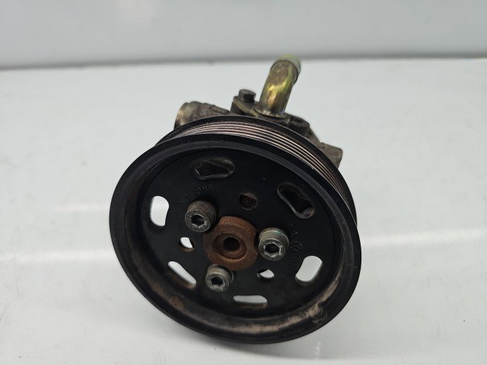 Pompa servodirectie Volkswagen Golf 4 Variant (1J5) [Fabr 1999-2005] 1J0422154A 1.9 TDI AQM 50KW / 75CP