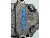 Pompa servodirectie Volkswagen Golf 4 Variant (1J5) [Fabr 1999-2005] 1J0422154A 1.9 TDI AQM 50KW / 75CP