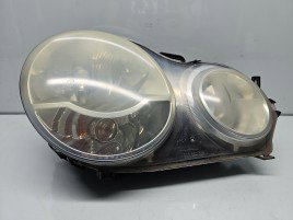 Far dreapta Volkswagen Polo (9N) [Fabr 2001-2008] Hatchback 6Q1941008M