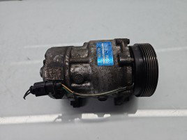 Compresor clima Volkswagen Golf 4 Variant (1J5) [Fabr 1999-2005] 1J0820803K 1.9 TDI AQM 50KW / 75CP