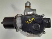 Motoras stergator parbriz OEM Renault Captur [Fabr 2013-prezent] 0.9