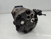 Compresor clima Volkswagen Golf 4 Variant (1J5) [Fabr 1999-2005] 1J0820803K 1.9 TDI AQM 50KW / 75CP