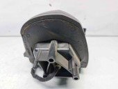 Oglinda dreapta Mercedes Clasa A (W169) [Fabr 2004-2012] OEM
