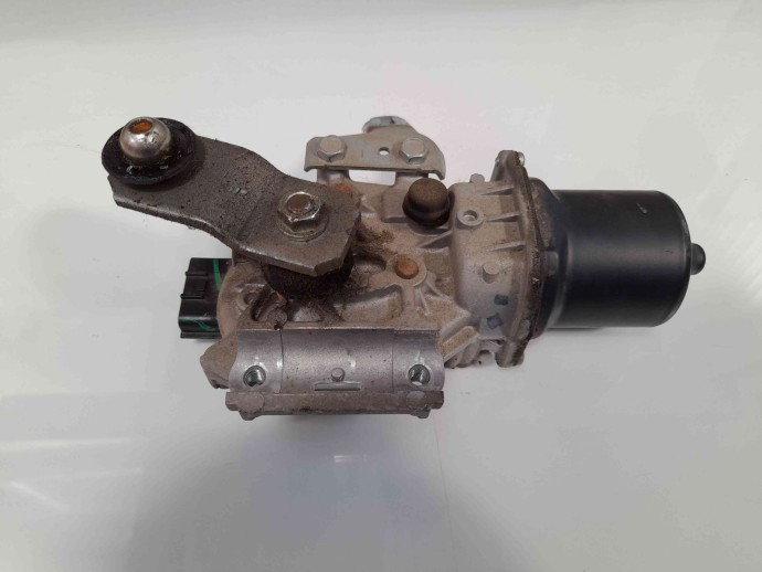 Motoras stergator parbriz OEM Renault Captur [Fabr 2013-prezent] 0.9