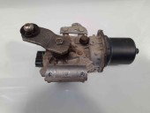 Motoras stergator parbriz OEM Renault Captur [Fabr 2013-prezent] 0.9