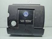 Capac motor Volkswagen Polo (9N) [Fabr 2001-2008] 03E129607 1.2 Benz AZQ 47KW / 64CP