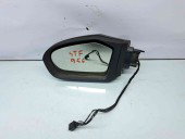 Oglinda stanga Mercedes Clasa A (W169) [Fabr 2004-2012] OEM