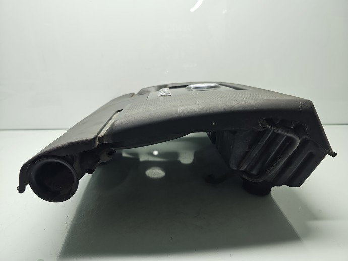 Capac motor Volkswagen Polo (9N) [Fabr 2001-2008] 03E129607 1.2 Benz AZQ 47KW / 64CP