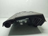 Capac motor Volkswagen Polo (9N) [Fabr 2001-2008] 03E129607 1.2 Benz AZQ 47KW / 64CP