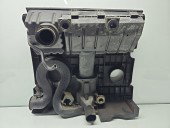 Capac motor Volkswagen Polo (9N) [Fabr 2001-2008] 03E129607 1.2 Benz AZQ 47KW / 64CP