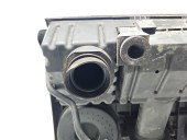 Capac motor Volkswagen Polo (9N) [Fabr 2001-2008] 03E129607 1.2 Benz AZQ 47KW / 64CP