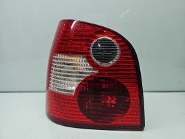 Stop aripa stanga Volkswagen Polo (9N) [Fabr 2001-2008] Hatchback 6Q6945257A